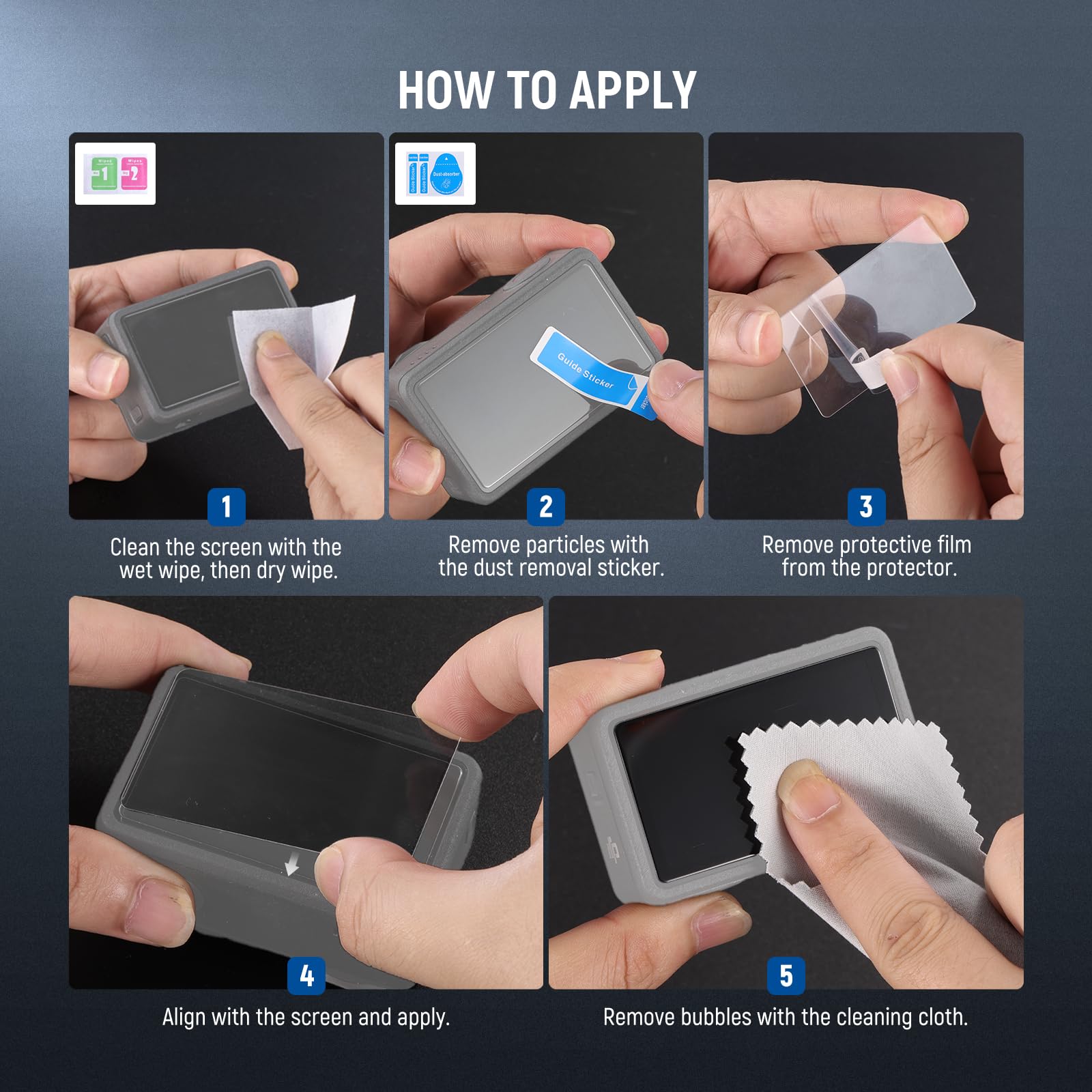 Thumbnail 6